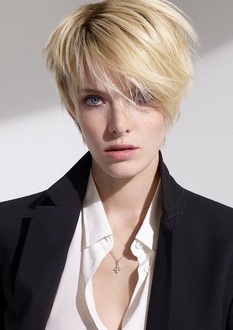 coupe-cheveux-moderne-2020-97_14 ﻿Coupe cheveux moderne 2020