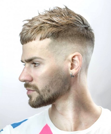 coupe-coiffure-2020-homme-20_10 Coupe coiffure 2020 homme