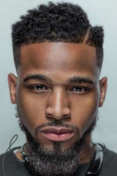 coupe-coiffure-2020-homme-20_11 Coupe coiffure 2020 homme