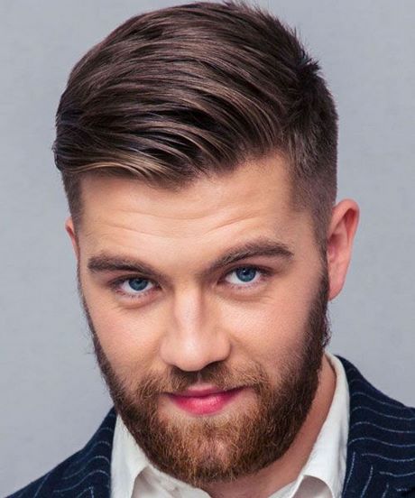 coupe-coiffure-2020-homme-20_2 Coupe coiffure 2020 homme