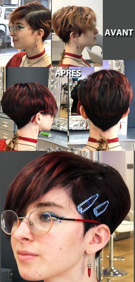 coupe-coiffure-courte-femme-2020-59_16 Coupe coiffure courte femme 2020