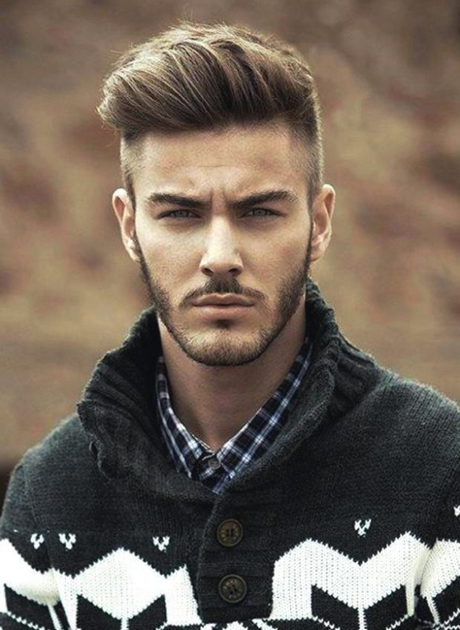 coupe-coiffure-homme-2020-61 Coupe coiffure homme 2020