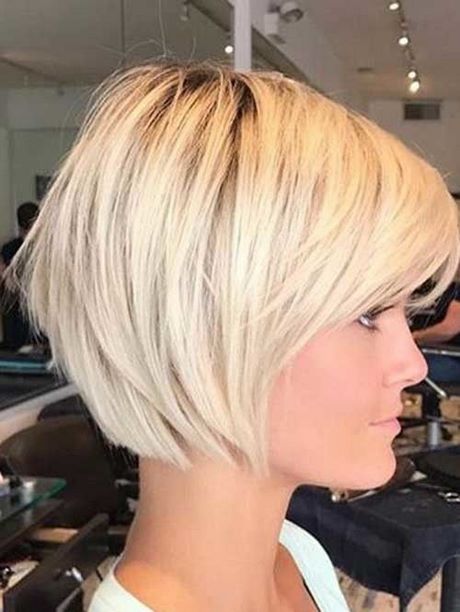 coupe-courte-originale-femme-2020-35_12 ﻿Coupe courte originale femme 2020