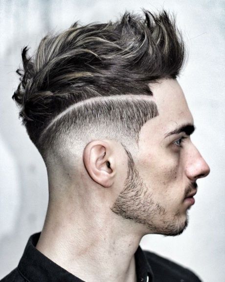 coupe-de-cheveux-2020-homme-72 Coupe de cheveux 2020 homme