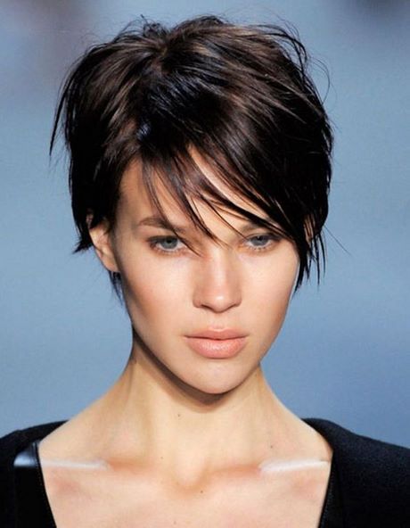 coupe-de-cheveux-court-femme-2020-63_15 Coupe de cheveux court femme 2020