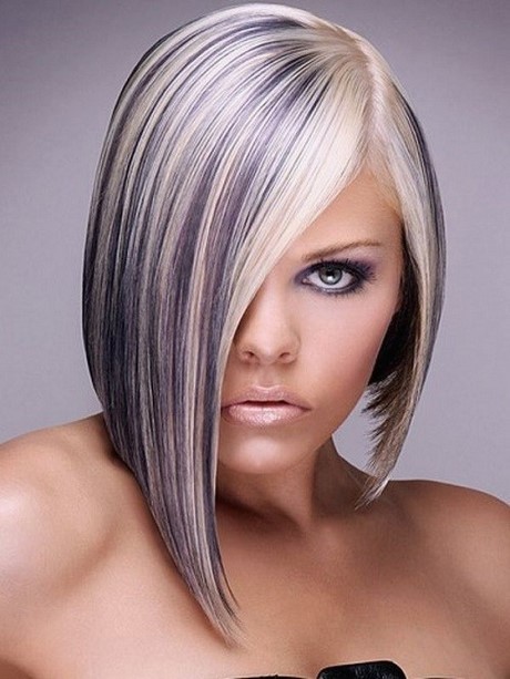 coupe-de-cheveux-courte-tendance-2020-60_8 Coupe de cheveux courte tendance 2020