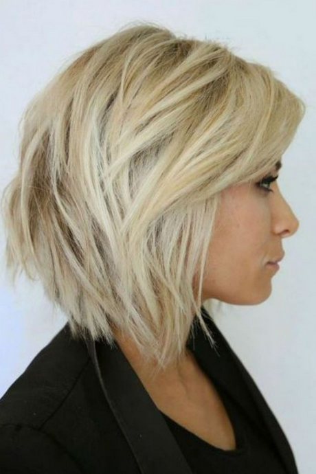 coupe-de-cheveux-courts-femmes-2020-14 Coupe de cheveux courts femmes 2020