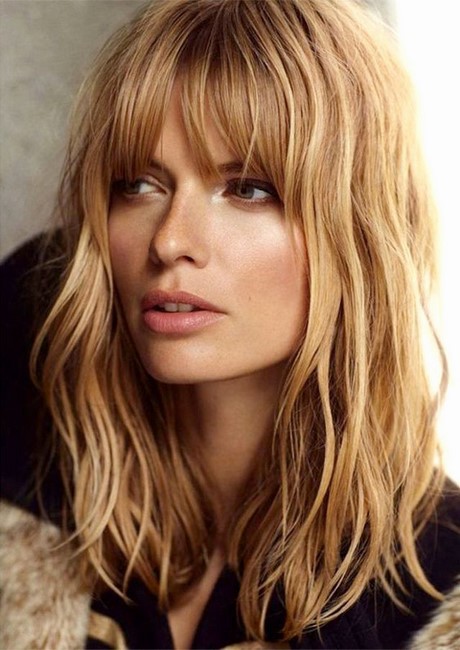 coupe-de-cheveux-femme-2020-long-18_15 Coupe de cheveux femme 2020 long