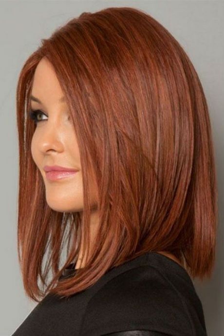 coupe-de-cheveux-femme-2020-mi-long-63_15 Coupe de cheveux femme 2020 mi long