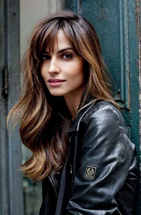 coupe-de-cheveux-long-femme-2020-75_9 ﻿Coupe de cheveux long femme 2020