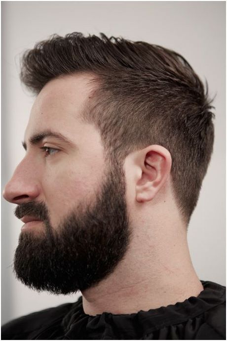 coupe-de-coiffure-homme-2020-69_3 Coupe de coiffure homme 2020