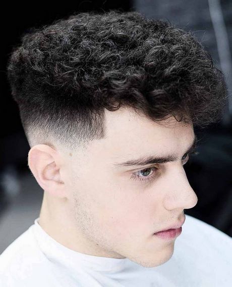 coupe-de-coiffure-homme-2020-69_4 Coupe de coiffure homme 2020