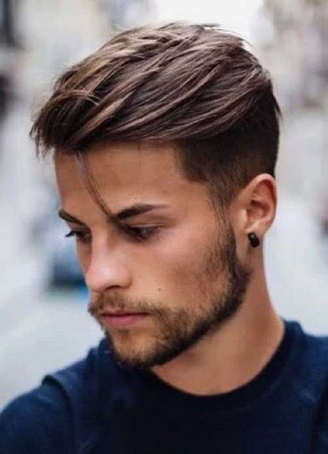 coupe-de-coiffure-homme-2020-69_6 Coupe de coiffure homme 2020