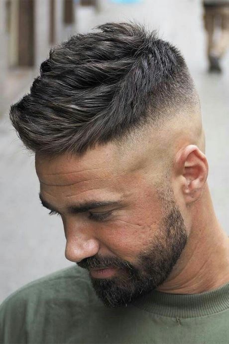 coupe-de-coiffure-homme-2020-69_8 Coupe de coiffure homme 2020