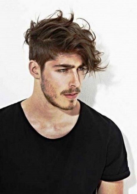 coupe-homme-hiver-2020-10_12 Coupe homme hiver 2020
