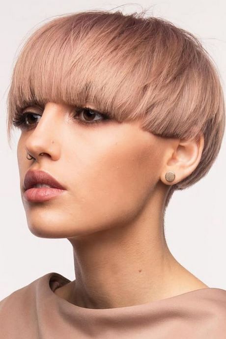 coupes-de-cheveux-tendance-2020-26 Coupes de cheveux tendance 2020