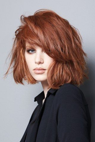 idee-coiffure-cheveux-mi-long-2020-88_12 Idée coiffure cheveux mi long 2020