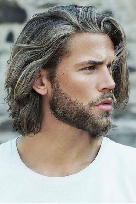 les-coupe-de-cheveux-2020-homme-70_13 ﻿Les coupe de cheveux 2020 homme