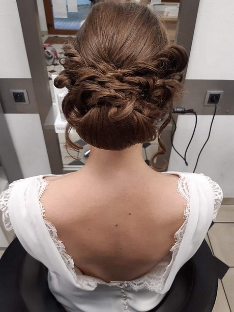 mariage-coiffure-2020-79_11 Mariage coiffure 2020