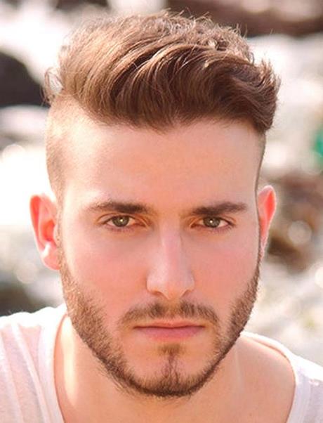 mode-cheveux-homme-2020-89_14 Mode cheveux homme 2020