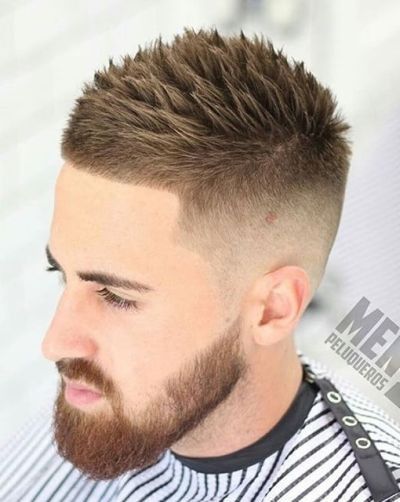 mode-cheveux-homme-2020-89_15 Mode cheveux homme 2020