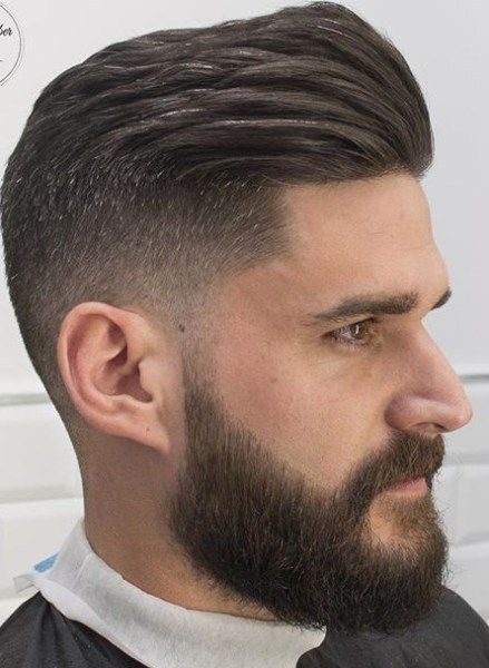 mode-coiffure-homme-2020-83_7 Mode coiffure homme 2020