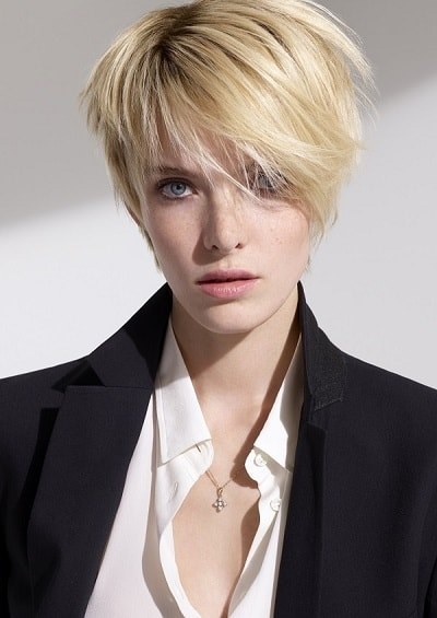 modele-coiffure-courte-femme-2020-77_16 Modèle coiffure courte femme 2020