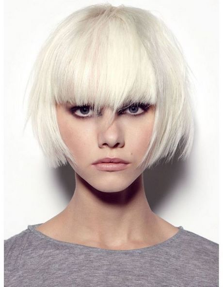modele-de-coiffure-courte-2020-24_11 Modèle de coiffure courte 2020