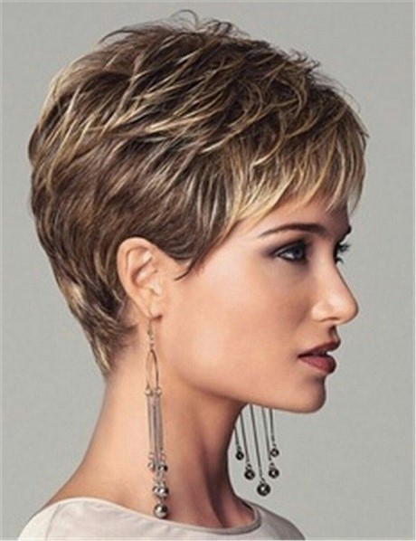 modele-de-coiffure-femme-2020-12_8 Modèle de coiffure femme 2020
