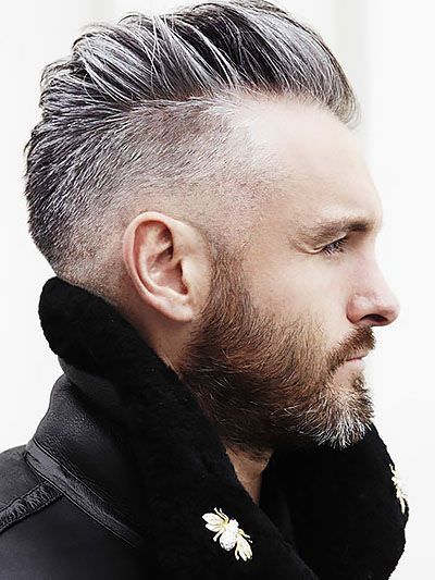 nouvelle-coiffure-homme-2020-99_13 Nouvelle coiffure homme 2020