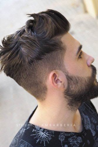 nouvelle-coupe-de-cheveux-2020-homme-00_4 Nouvelle coupe de cheveux 2020 homme