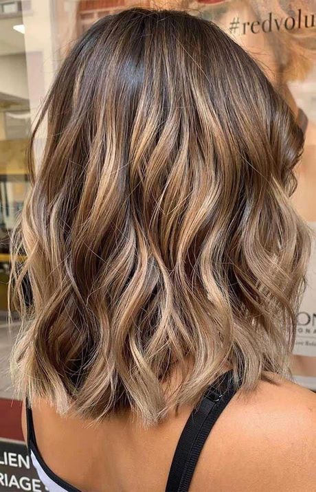 photo-coiffure-2020-99_13 Photo coiffure 2020