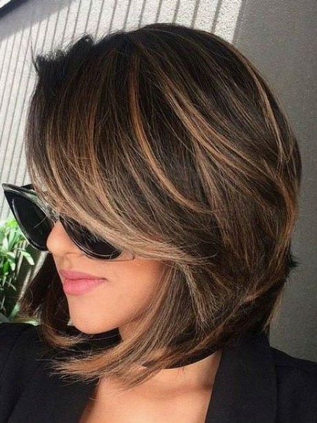 tendance-2020-coiffure-femme-98_3 Tendance 2020 coiffure femme