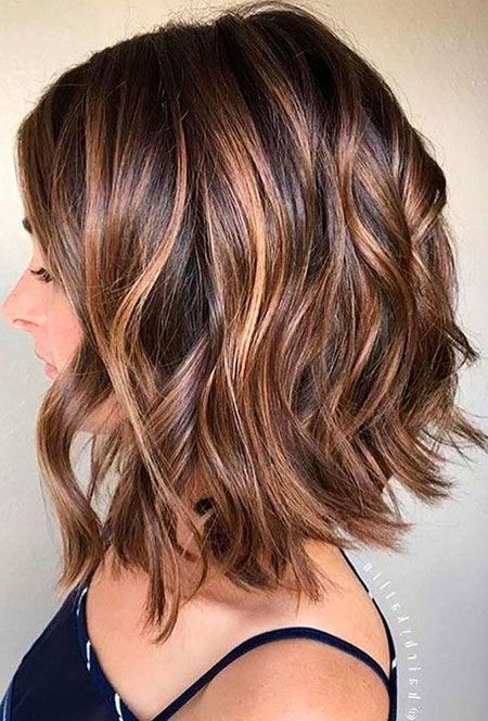 tendance-cheveux-mi-long-2020-49_19 Tendance cheveux mi long 2020