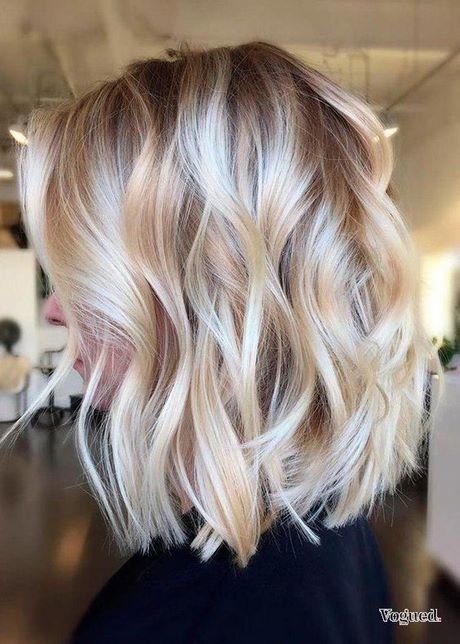 tendance-coiffure-2020-femme-50_7 Tendance coiffure 2020 femme