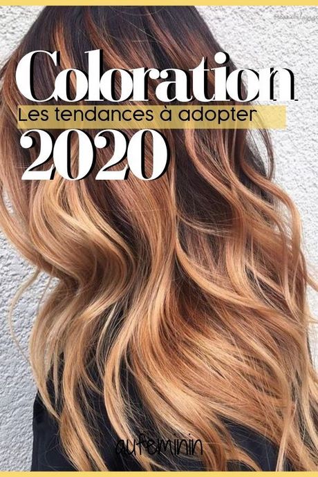 tendance-coiffure-cheveux-long-2020-57_16 Tendance coiffure cheveux long 2020