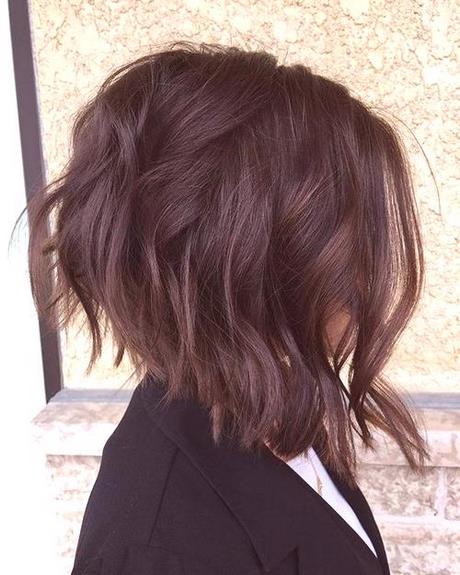 tendance-coiffure-mi-long-2020-55_15 ﻿Tendance coiffure mi long 2020