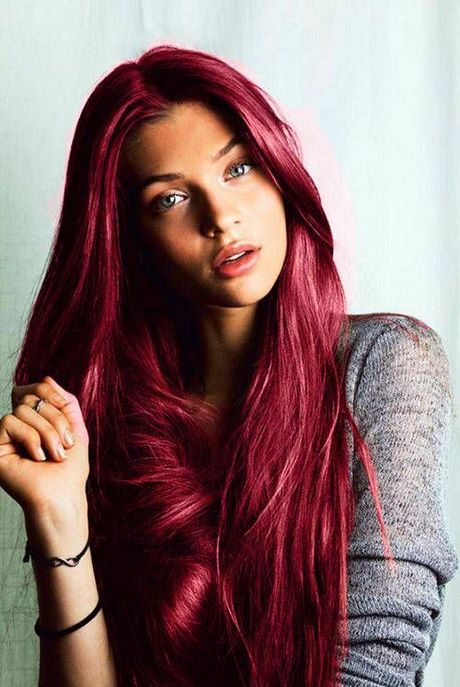 tendance-couleur-cheveux-ete-2020-02_14 ﻿Tendance couleur cheveux ete 2020