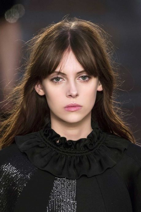 tendances-cheveux-automne-hiver-2020-15_17 Tendances cheveux automne hiver 2020