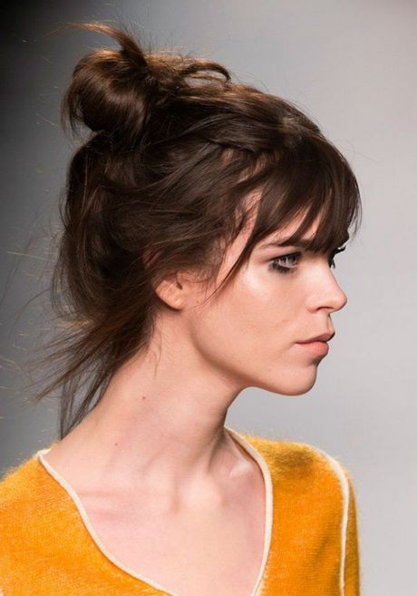 tendances-cheveux-automne-hiver-2020-15_2 Tendances cheveux automne hiver 2020