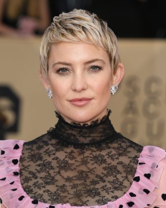 cheveux-courts-femme-2022-81 Cheveux courts femme 2022