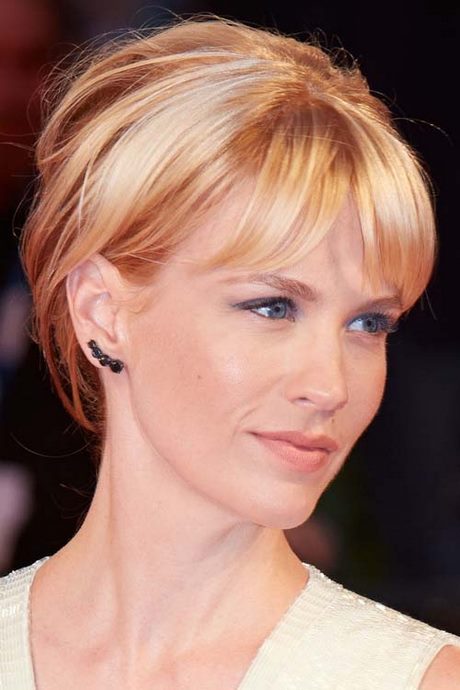 cheveux-courts-femme-2022-81_11 Cheveux courts femme 2022