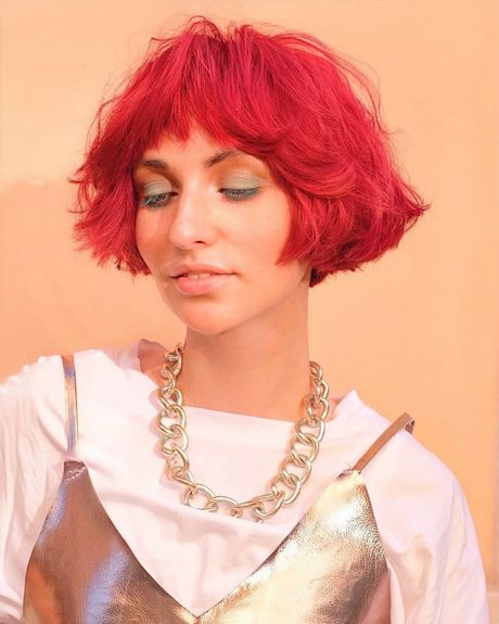 cheveux-courts-femme-2022-81_2 Cheveux courts femme 2022