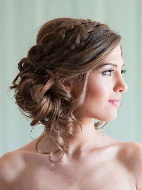 chignon-de-mariage-2022-99_5 Chignon de mariage 2022