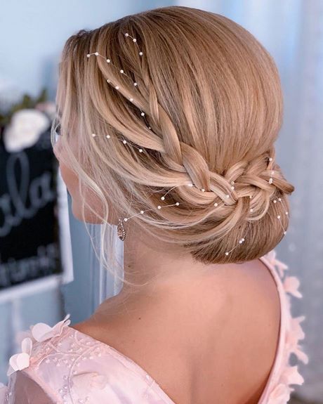 chignon-de-mariage-2022-99_7 Chignon de mariage 2022