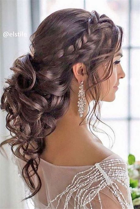 chignon-mariee-2022-91_6 Chignon mariée 2022