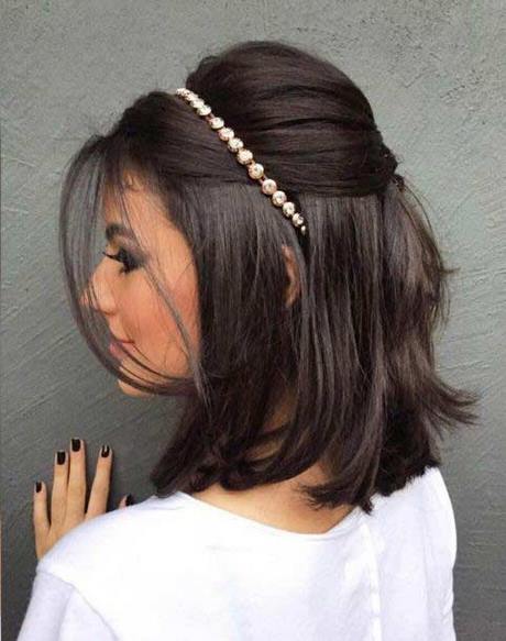 coiffure-dame-2022-39_2 Coiffure dame 2022