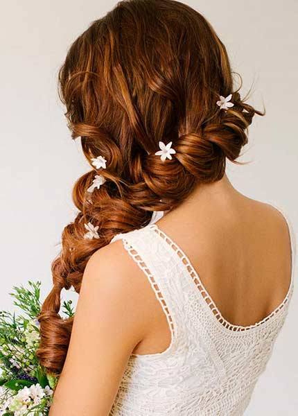 coiffure-de-mariage-2022-80_3 Coiffure de mariage 2022