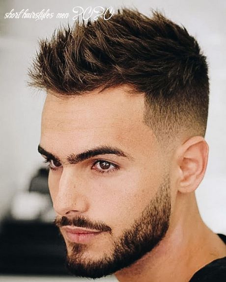 coiffure-homme-2022-hiver-14_4 Coiffure homme 2022 hiver