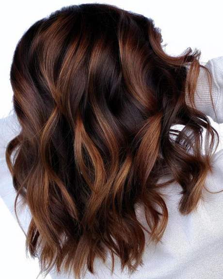 couleur-cheveux-hiver-2022-82_12 Couleur cheveux hiver 2022